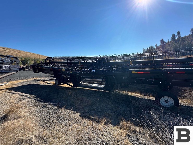 2018-mac-don-fd140-image-10