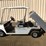 club-car-2-passenger-utility-cart,-image-8