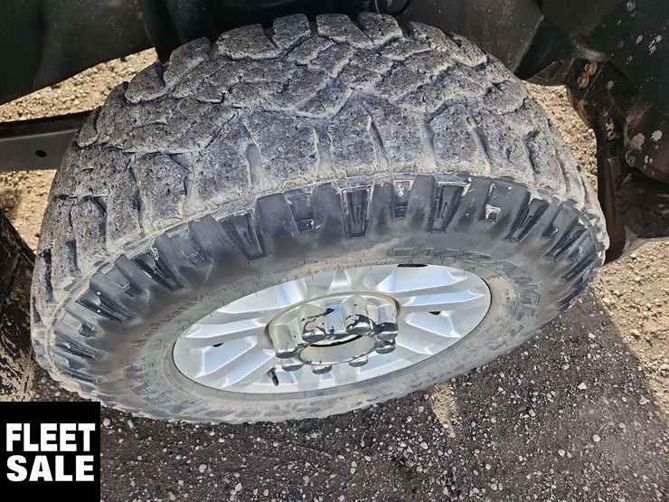 2019-ford-f250-image-33