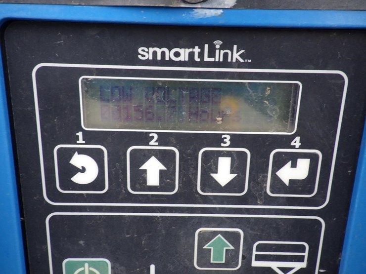 2017-genie-gr20-image-18