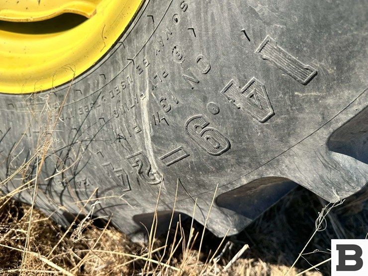 1991-john-deere-9600-image-43