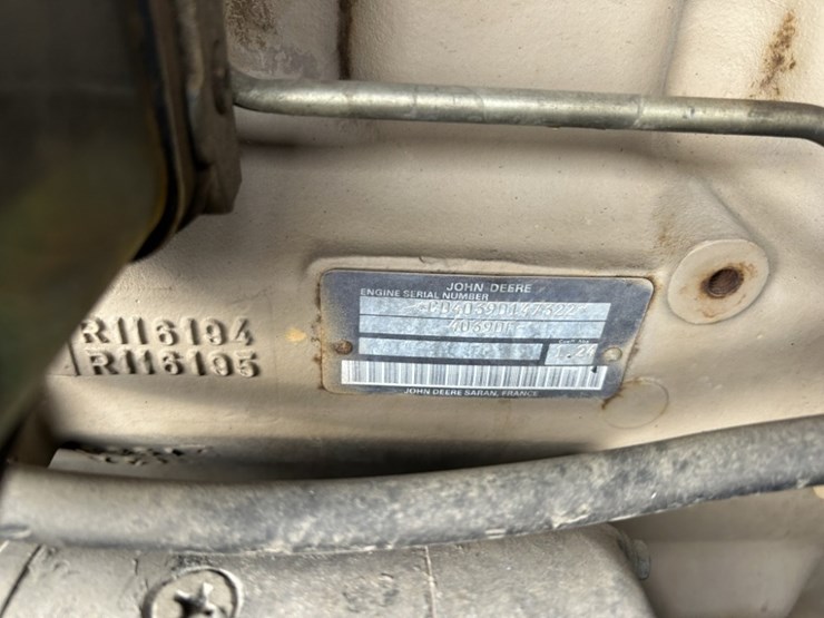 1994-deere-4039df-image-18
