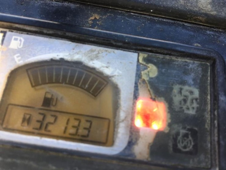 2020-deere-26g-image-5