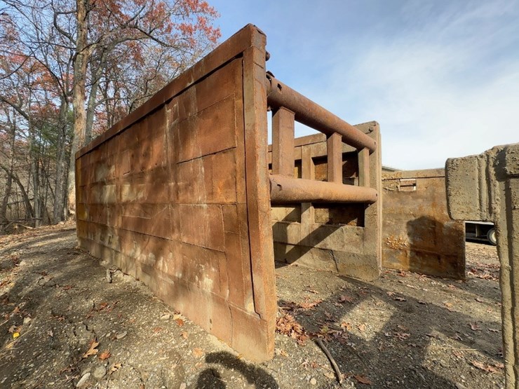 steel-shoring-box-image-4