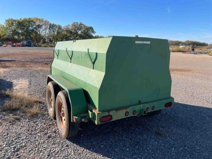 fuel-trailer-image-2