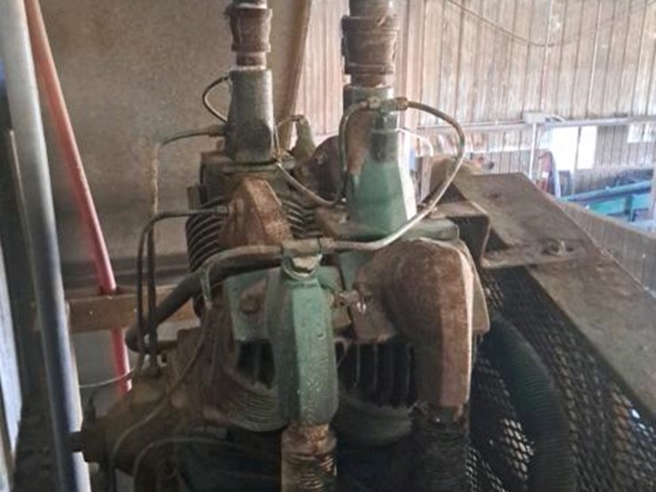 #167-•-air-compressor-image-7