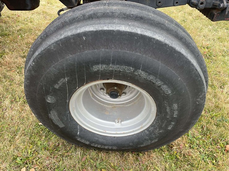 1984-international-5488-image-5