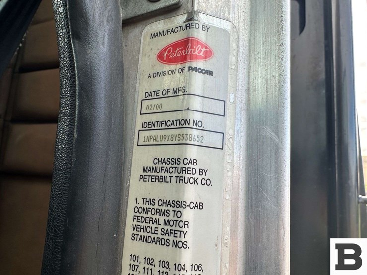 2000-peterbilt-grain-truck---lewiston,-id-image-64