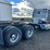 1999-kenworth-t800-image-5