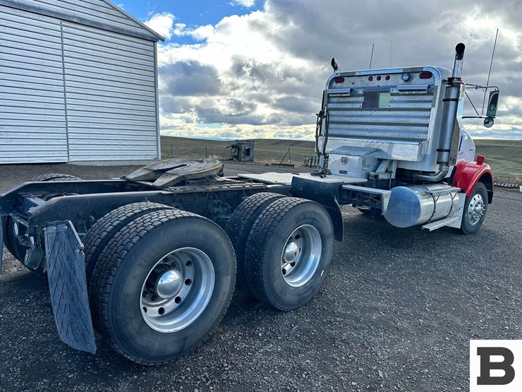 1999-kenworth-t800-image-5