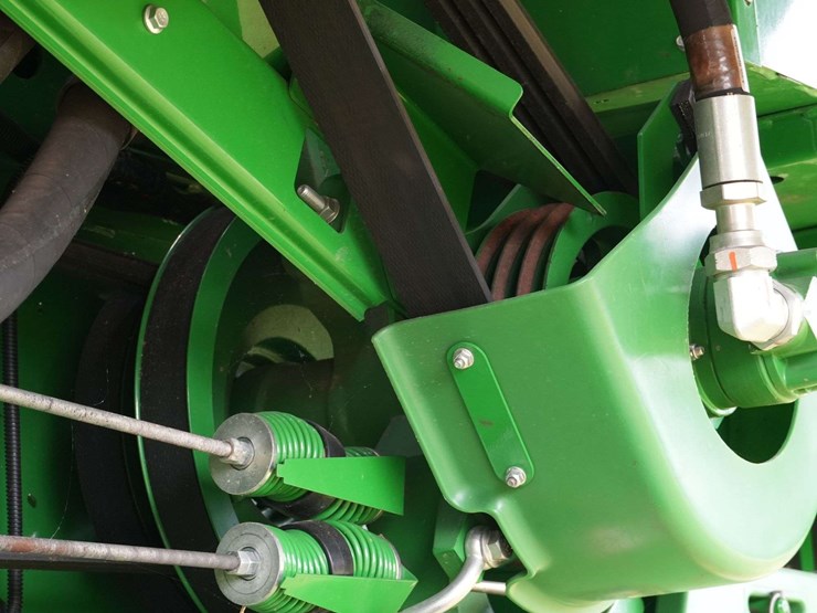 john-deere-s780-image-76