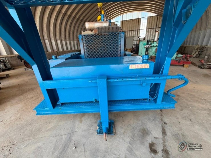 logan-oil-tools-2.5-85-ton-trailered-power-swivel-image-5