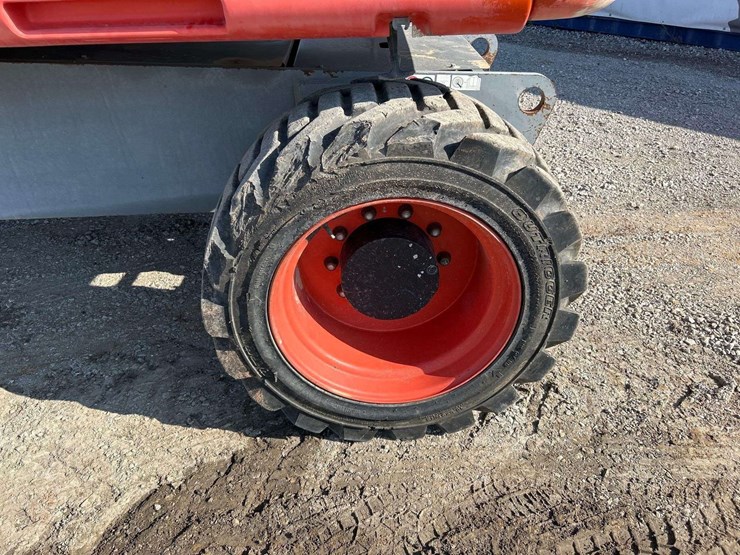 2015-skyjack-sj86t-image-20