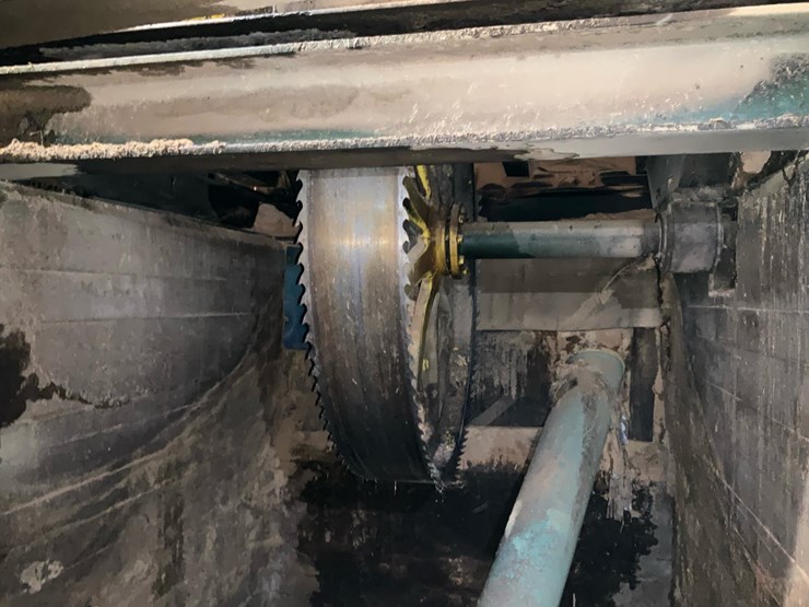 #130-•-salem-66-headrig-image-8