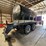 2005-kenworth-t300-image-14