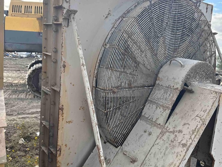 caterpillar-3508-image-3