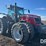 2020-massey-ferguson-8740s-image-12