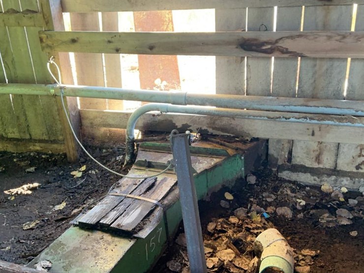 #157-•-phelps-chip-blower-image-5