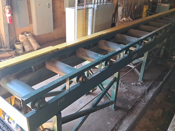 #140-•-cleereman-rollcases-image-9