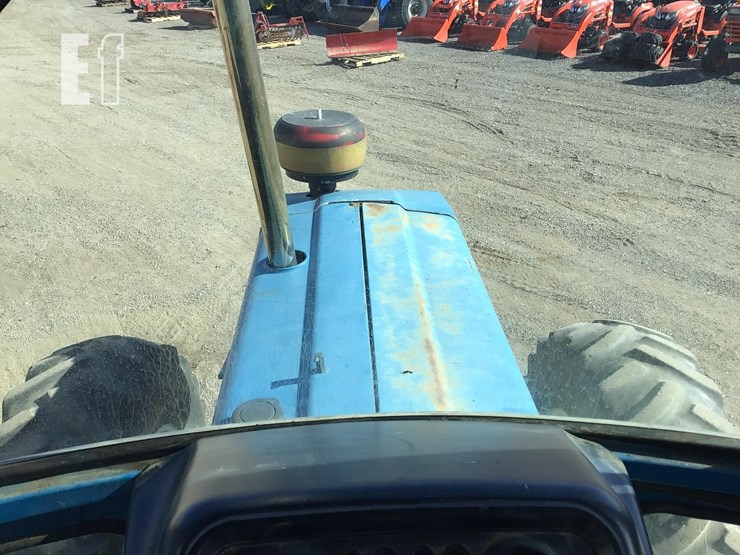 ford-6610-ii-image-10