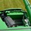 john-deere-s780-image-95