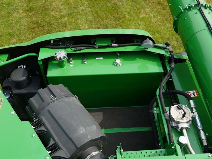 john-deere-s780-image-95
