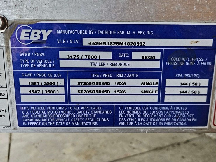 2021-eby-aluminum-trailer-image-9