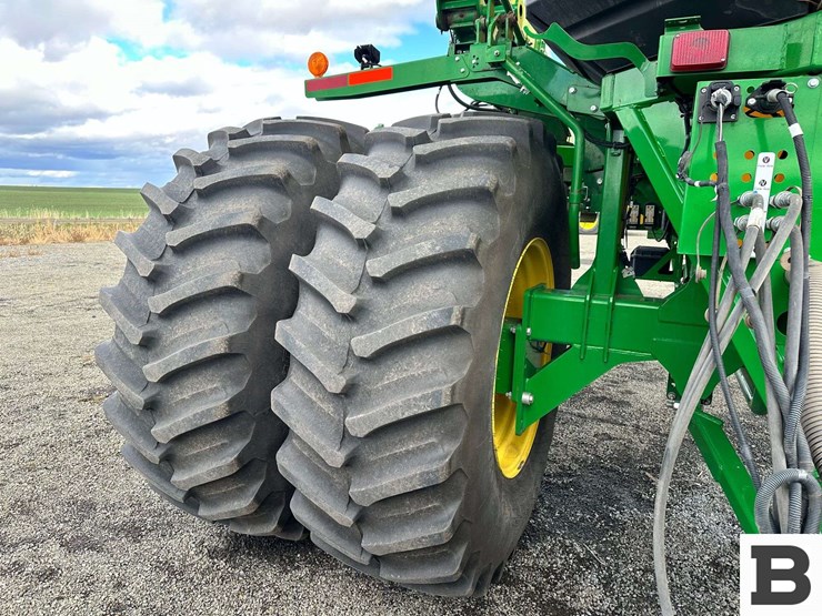 john-deere-1910-image-8