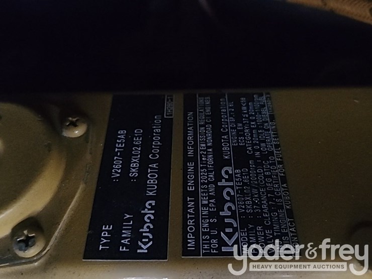 2018-caterpillar-305.5-image-30