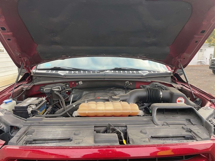 2015-ford-f150-image-29