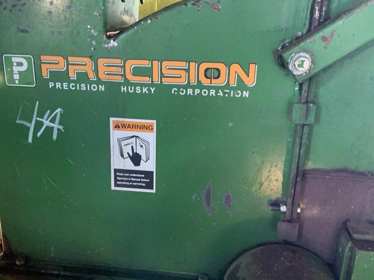 #152-•-precision-chipper-image-15