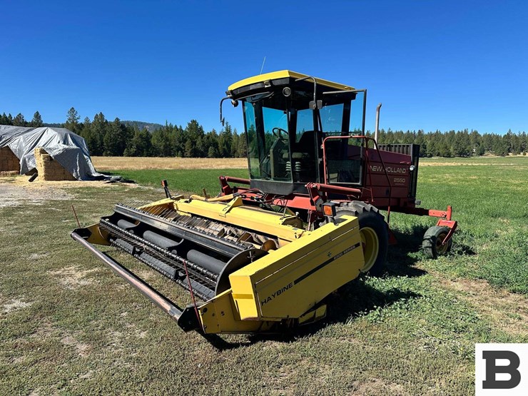 1995-new-holland-2550-image-2