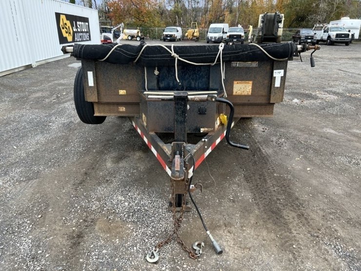 2014-doolittle-master-dump-8214hd-t/a-dump-trailer-image-8