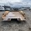 1991-butler-lt-816-ewh-t/a-tilt-deck-trailer-image-5