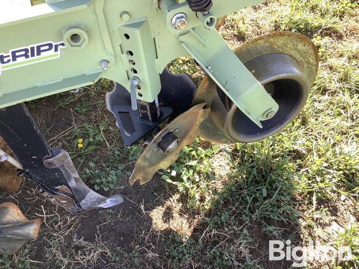 orthman-1tripr-image-17