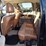 2007-ford-f150-king-ranch-image-7
