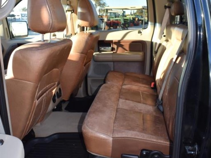 2007-ford-f150-king-ranch-image-7