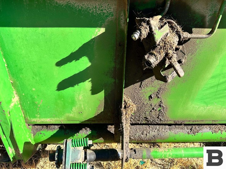 1990-john-deere-925-image-11