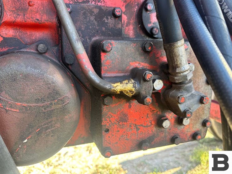 1977-international-86-image-56