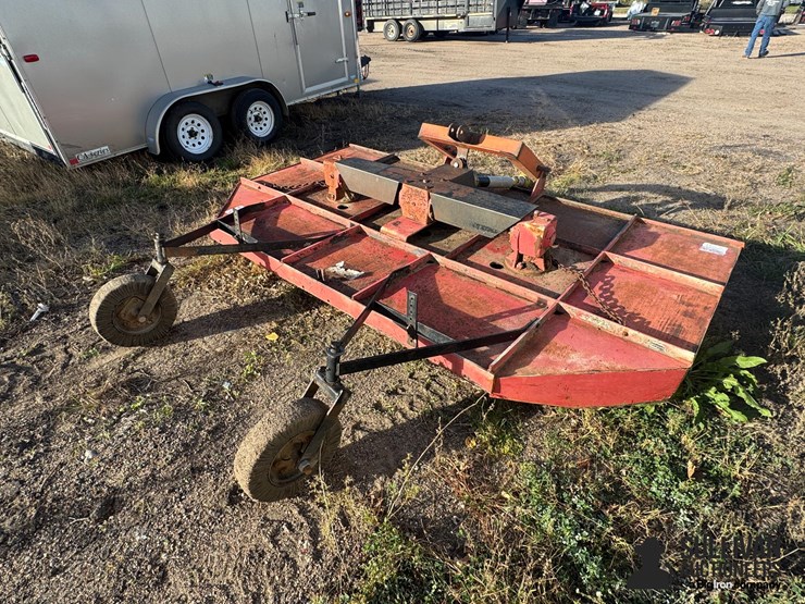 ro-cut-10'-shredder-image-5