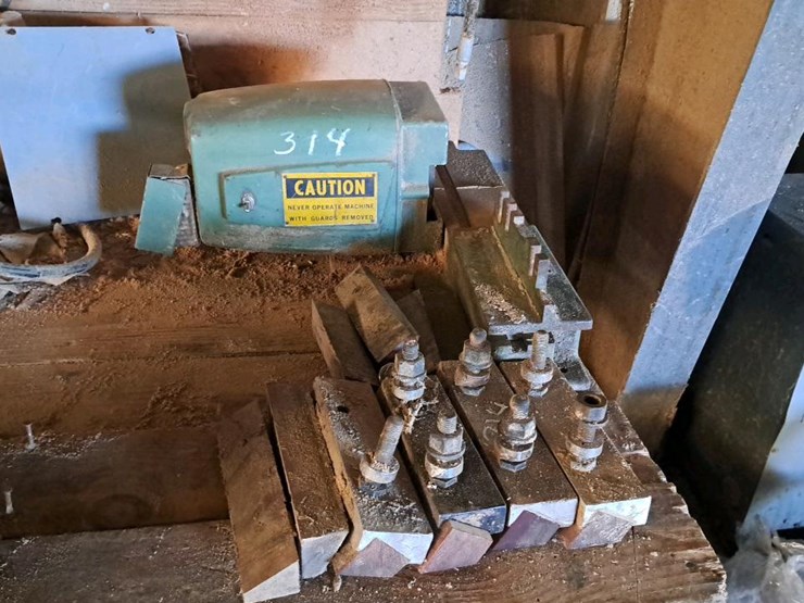 #314-•-mcdonough-guide-block-dressing-machine-image-8