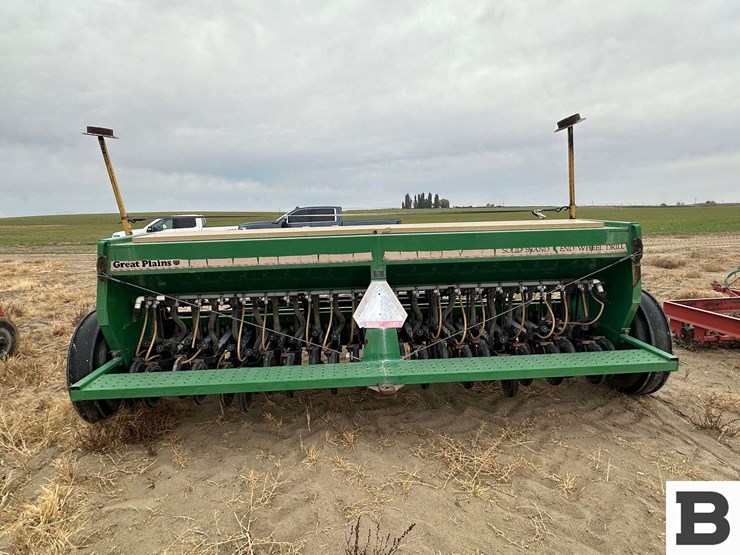 great-plains-solid-stand-13-image-6