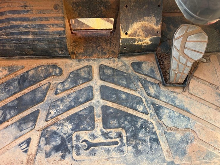 2019-kubota-svl75-2-image-29