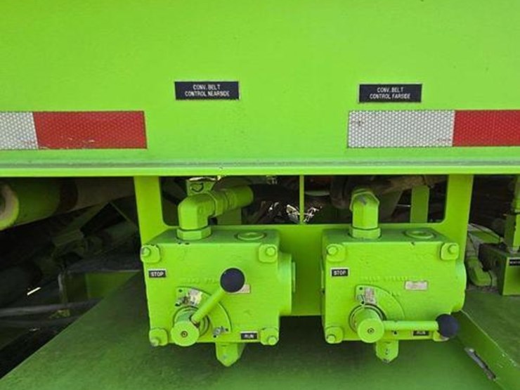 2011-appco-ms82-image-29