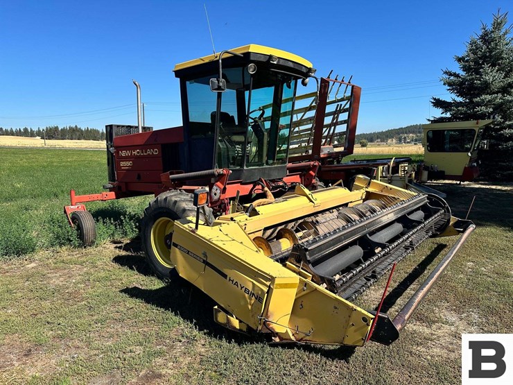 1995-new-holland-2550-image-8