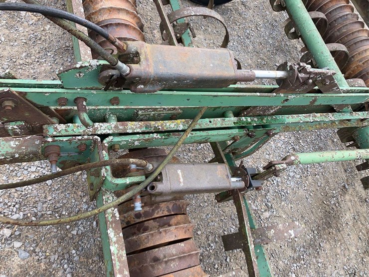 john-deere-950-image-5