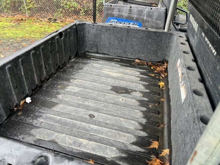 2010-polaris-ranger-ev-image-18