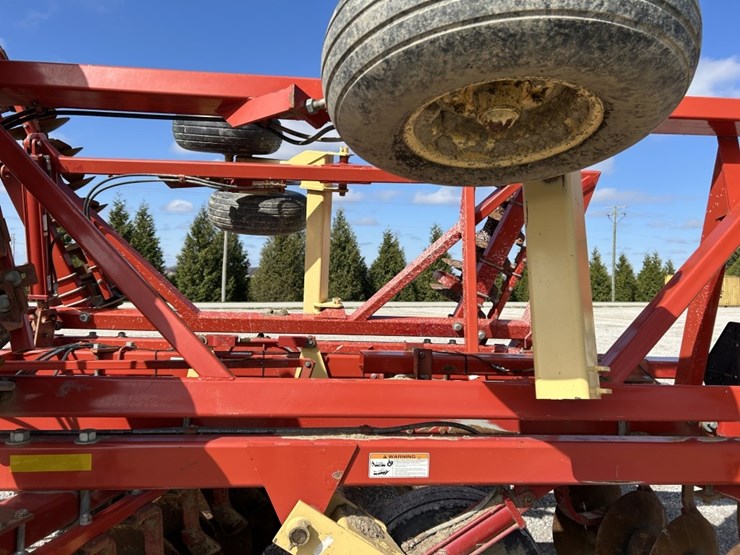 krause-2483nr-image-16