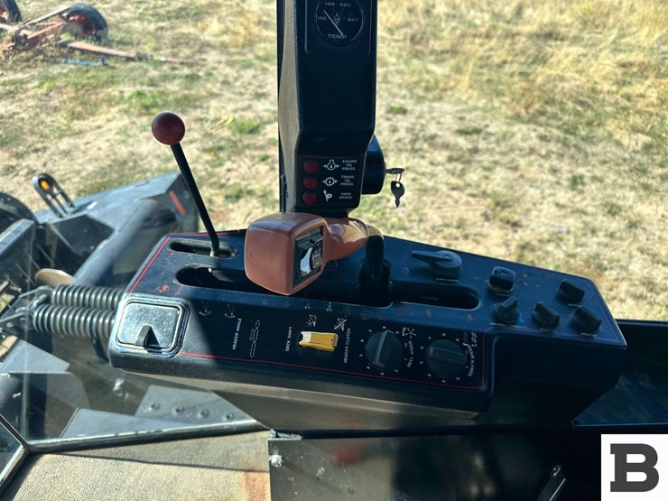 1999-mac-don-9200-image-67