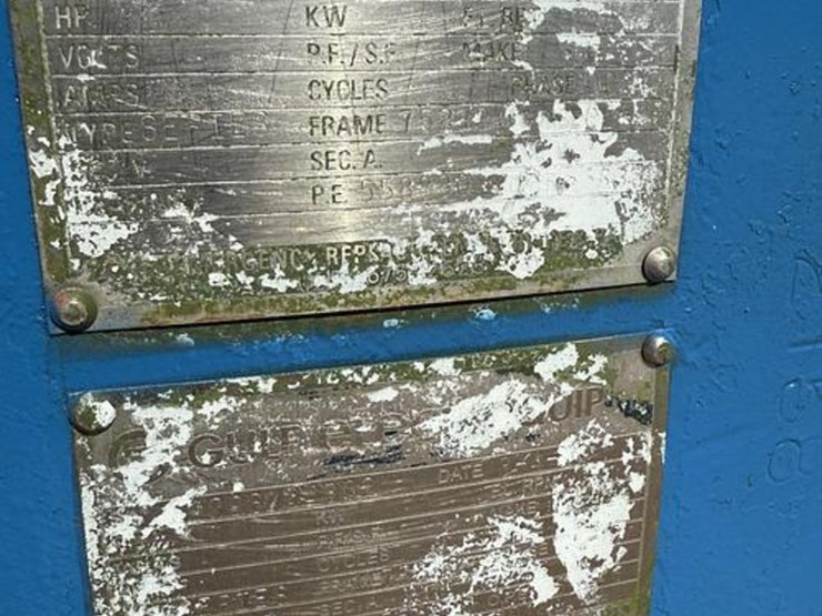 ge-1000hp-electric-traction-motor-image-3